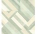 Плитка (20x20) PUA16 Azulej Prata Bianco - Azulej з колекції Azulej Mutina