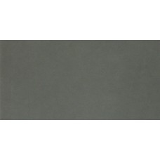 (60x120) Pudn13 Neutral Rett. Piombo - Dechirer з колекції Dechirer (60x120) Pudn13 Neutral Rett. Piombo - Dechirer з колекції Dechirer Dechirer Керамічна плитка Mutina