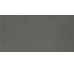 Плитка (60x120) Pudn13 Neutral Rett. Piombo - Dechirer з колекції Dechirer Mutina