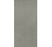 Плитка 40x80 Cl03 Awake Sp - Clay - ALY8 з колекції Clay Mirage
