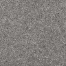 DAP63636 60x60 Rock з колекції Rock DAP63636 60x60 Rock з колекції Rock