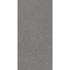 Мозаїка Mk.Prde 30W 30x30 Parade Imola з колекції Parade Imola Мозаїка Mk.Prde 30W 30x30 Parade Imola з колекції Parade Imola Alpha Керамічна плитка Vives