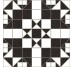 Плитка (31.6x31.6) Harrow Grafito - World Parks з колекції World Parks Vives