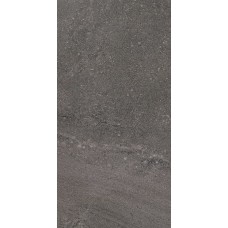 (29.6x59.2) 31252125T1 Lavastone Antracite Soft - Lavastone з колекції Lavastone Lavastone Керамічна плитка Revigres — сторінка 2