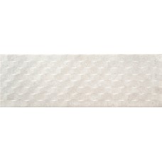 40x120 Suite Basel Calizar-Basel-FKTR6MCZA1 з колекції Basel 40x120 Suite Basel Calizar-Basel-FKTR6MCZA1 з колекції Basel Basel Керамічна плитка Roca