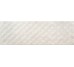 Плитка 40x120 Suite Basel Calizar-Basel-FKTR6MCZA1 из коллекции Basel Roca