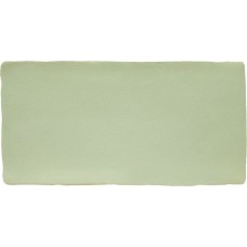 7,5x15 Antic Pastels Kiwi-Antic Pastels з колекції Antic Pastels 7,5x15 Antic Pastels Kiwi-Antic Pastels з колекції Antic Pastels ANTIC PASTELS Керамічна плитка Cevica