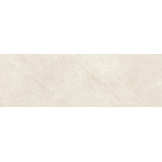 Austin Marfil - 30x90  Austin з колекції Austin El Molino Іспанія — сторінка 5