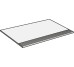 Ступень 30x60 Blox Sr60B - Blox из коллекции Blox Imola