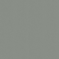 Concrete Pine Street - 120x120 98458 Ec1/22 из коллекции Ec1/22 Ec1/22 — страница 3