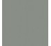 Плитка Concrete Pine Street - 120x120 98458 Ec1/22 з колекції Ec1/22 Cerdisa