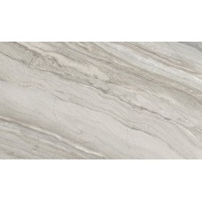 60*120 Marble Aqua Grey Marina Lap Rett Marble Elios Elios з колекції Marble Elios Elios 60*120 Marble Aqua Grey Marina Lap Rett Marble Elios Elios з колекції Marble Elios Elios