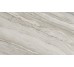 Плитка 60*120 Marble Aqua Grey Marina Lap Rett Marble Elios Elios з колекції Marble Elios Elios