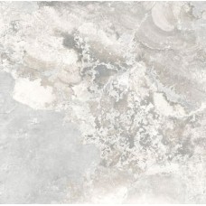 60X60 Cumbria White Nat Rect з колекції Cumbria 60X60 Cumbria White Nat Rect з колекції Cumbria