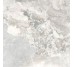 Плитка 60X60 Cumbria White Nat Rect Geotiles з колекції Cumbria Geotiles
