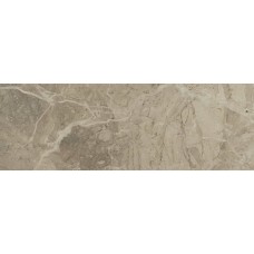 (29x84) Elegance Natural Rec NPLUS - Elegance из коллекции Elegance Elegance
