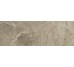 Плитка (29x84) Elegance Natural Rec NPLUS - Elegance з колекції Elegance Fanal