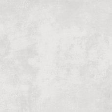 60x60 Kadence Perla Natural-Kadence из коллекции Kadence Ecoceramic Испания — страница 14