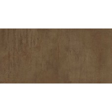 (50x100) 78LV04E Lava Corten - Lava з колекції Lava (50x100) 78LV04E Lava Corten - Lava з колекції Lava Lava Керамічна плитка Grespania