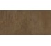Плитка (50x100) 78LV04E Lava Corten - Lava з колекції Lava Grespania