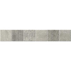 (20x20) fMI5 Maku 20Deco Light - Maku з колекції Maku FAP (20x20) fMI5 Maku 20Deco Light - Maku з колекції Maku FAP Maku Керамічна плитка FAP Ceramiche