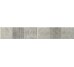 Плитка (20x20) fMI5 Maku 20Deco Light - Maku из коллекции Maku FAP