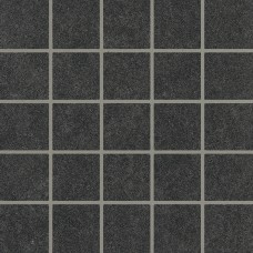 Мозаїка 30x30 Marte Natural Negro-Meteor-41MT-90 з колекції Meteor Meteor Керамічна плитка Grespania — сторінка 4