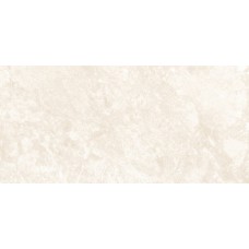 30x60 Montclair Ivory Polished-Montclair з колекції Montclair 30x60 Montclair Ivory Polished-Montclair з колекції Montclair