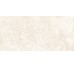 Плитка 30x60 Montclair Ivory Polished-Montclair з колекції Montclair Ecoceramic