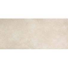 (75x150) fLQV Roma 150Pietra Lux - Roma из коллекции Roma FAP ROMA Керамическая плитка FAP Ceramiche — страница 5