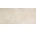 Плитка (75x150) fLQV Roma 150Pietra Lux - Roma з колекції Roma FAP