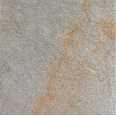 30x30 Sintra Antislip Antracita-Sintra-41SIA50 из коллекции Sintra Sintra Керамическая плитка Grespania