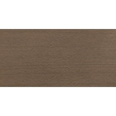 30x60 Brown Strutturato Ret - Stone Project - 63686R з колекції Stone Project 30x60 Brown Strutturato Ret - Stone Project - 63686R з колекції Stone Project Stone Project Керамічна плитка Ergon