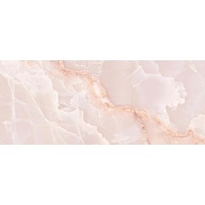 120x278 EKPG Tmo PinkL6R Emilceramica Tele di Marmo Onyx из коллекции Tele di Marmo Onyx Emilceramica Tele Di Marmo Onyx Керамическая плитка Emil Ceramica — страница 5