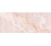 Плитка 120x278 EKPG Tmo PinkL6R Emilceramica Tele di Marmo Onyx з колекції Tele di Marmo Onyx Emilceramica