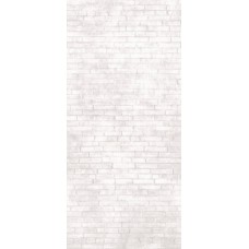 (120x260) BRICKLANE 260 - Tube з колекції Tube (120x260) BRICKLANE 260 - Tube з колекції Tube