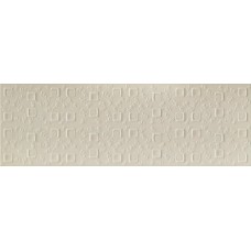 (25x75) Marais 3 A - Poetique з колекції Poetique (25x75) Marais 3 A - Poetique з колекції Poetique Poetique Керамічна плитка IMOLA