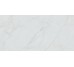 Плитка Caryn Bianco Pul. Rect. 60х120 з колекції Caryn STN