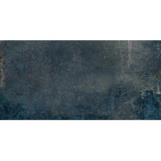 50x100 Iron Denim Sp//R-Iron 4D-28996 з колекції Iron 4D 50x100 Iron Denim Sp//R-Iron 4D-28996 з колекції Iron 4D