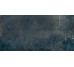 Плитка 50x100 Iron Denim Sp//R-Iron 4D-28996 з колекції Iron 4D Peronda