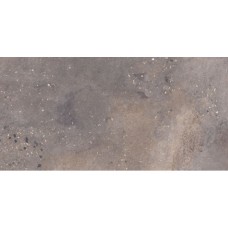 підлогова Desertdust Taupe SZKL RECT STR MAT 59,8x119,8 код 0376 Ceramika підлогова Desertdust Taupe SZKL RECT STR MAT 59,8x119,8 код 0376 Ceramika