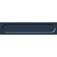 стінова Monpelli Navy Cegielka A STR POL 65x298 стінова Monpelli Navy Cegielka A STR POL 65x298