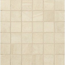 Мозаїка (30x30) MLN445N Mln Mosaico 5X5Brera - Milano з колекції Milano Milano Керамічна плитка NovaBell