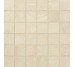 Мозаїка (30x30) MLN445N Mln Mosaico 5X5Brera - Milano з колекції Milano NovaBell