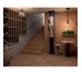 Плитка підлогова Ilario Beige 30x30 код 9158 Ceramika Paradyz Paradyz