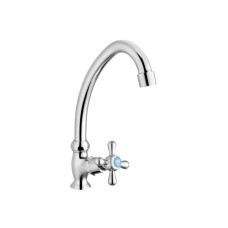 Кран на одну воду Toledo - C091 Agua