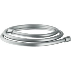 Душевой шланг 1500 мм Chrome (AD135-43CR),