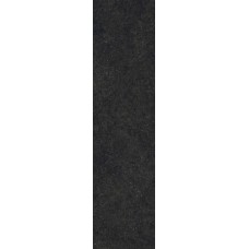 81 * 324 Blue Stone Negro Relieve 12 Mm 81 * 324 Blue Stone Negro Relieve 12 Mm