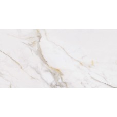 MARBLE CALACATTA ORO PULIDO 60x120 (для підлоги і стін)