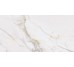 MARBLE CALACATTA ORO PULIDO 60x120 (плитка для полов и стен)